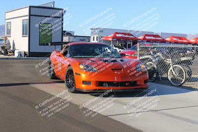 media/Nov-19-2022-Speed Ventures (Sat) [[eb5c8f9508]]/Around the Pits/Pre Grid Green/